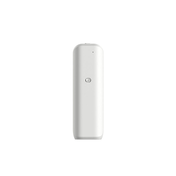 Sakerplus® Plug-In Essential Oil Scent Diffuser