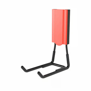 Ganchos magnéticos de alta resistencia Sakerplus® de 5 kg