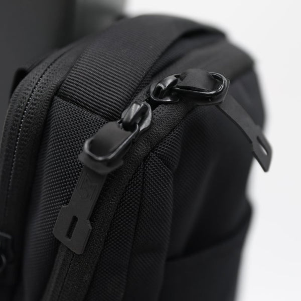 Saker Magnetic Gym Exercise Bag