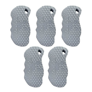 Magic Exfoliating Bath Sponge