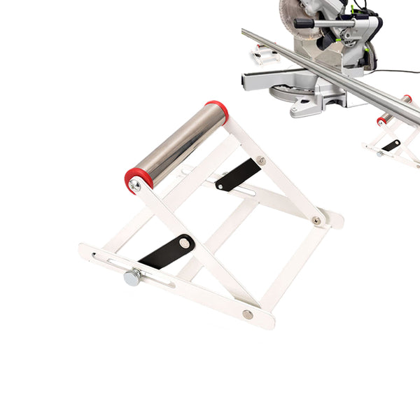 Marco de soporte para máquina de corte ajustable Sakerplus