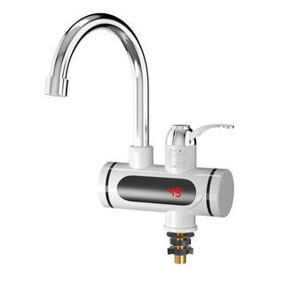 Sakerplus® Instant Electric Hot Water Faucet