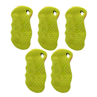Magic Exfoliating Bath Sponge
