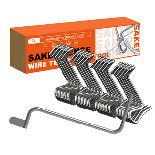 SAKER® fence wire tensioning tool