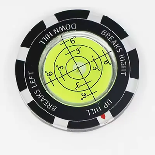 Sakerplus® Precision Golf Tools For Accurate Training