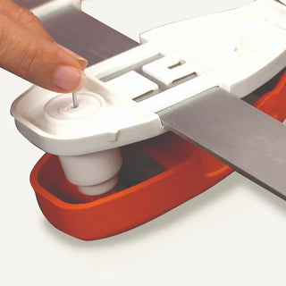 Sakerplus® Picture Hanging Level Measuring Tool