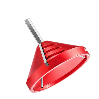 Herramienta de chaflán interno y externo 2 en 1 SAKER®