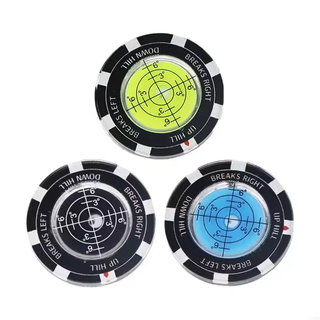 Sakerplus® Precision Golf Tools For Accurate Training