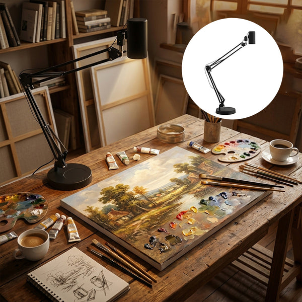Sakerplus® Tracing Projector for Drawing & Painting