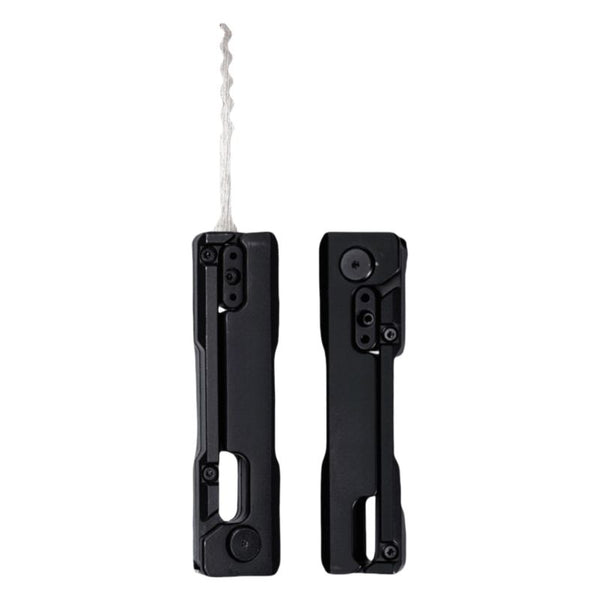 Sakerplus Precision Gravity Pick