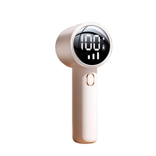 Quitapelusas digital Sakerplus® para ropa