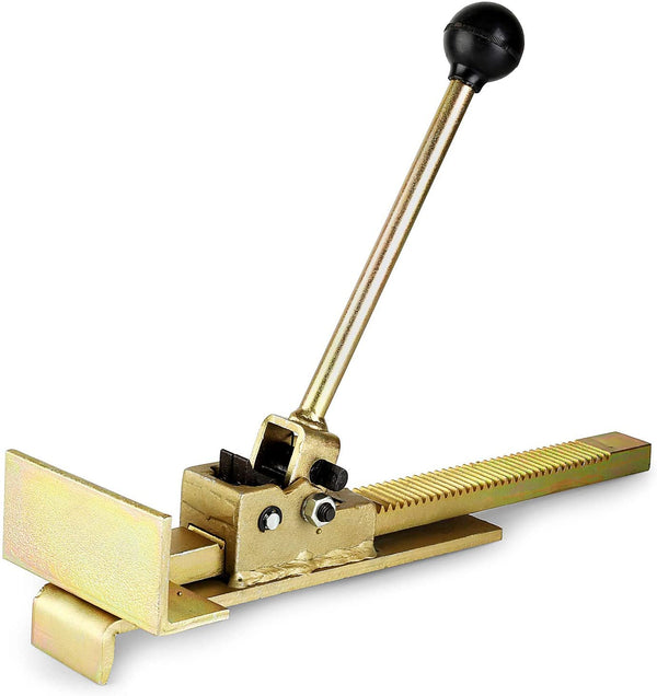 Sakerplus Flooring Jack Positioning Tool