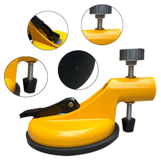 Sakerplus® Portable Tile Leveling Splicer Tool