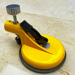 Sakerplus® Portable Tile Leveling Splicer Tool