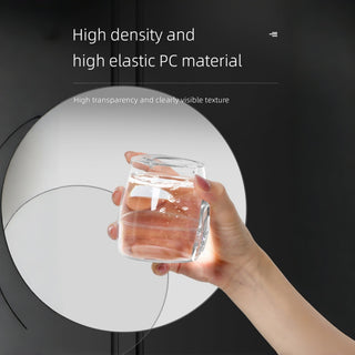 Sakerplus® Portable Cordless Water Flosser