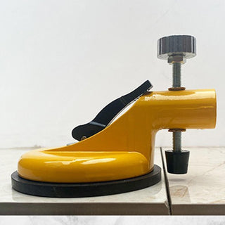 Sakerplus® Portable Tile Leveling Splicer Tool