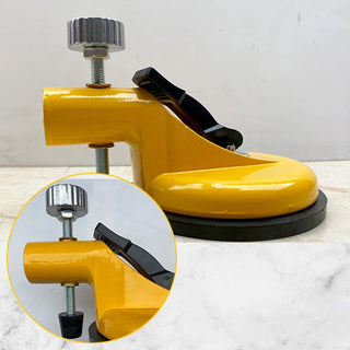 Sakerplus® Portable Tile Leveling Splicer Tool