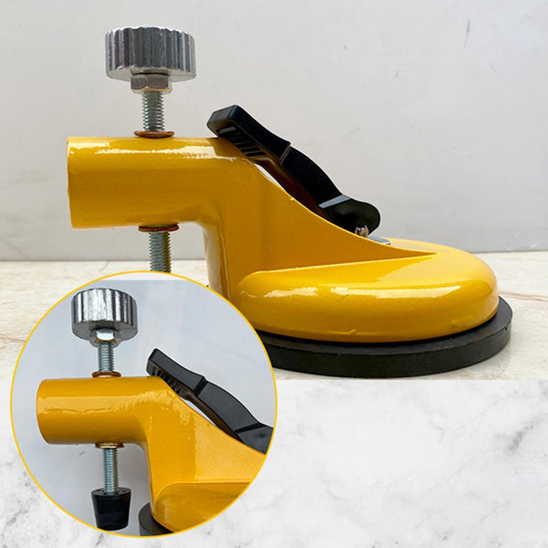 Sakerplus® Portable Tile Leveling Splicer Tool