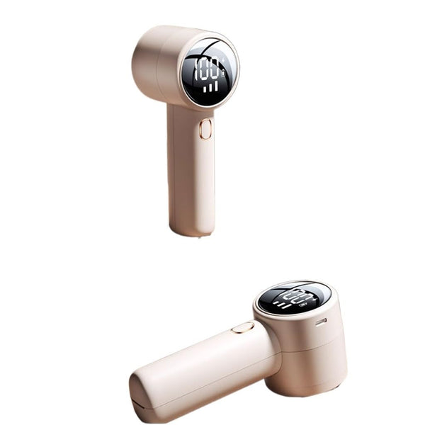 Quitapelusas digital Sakerplus® para ropa