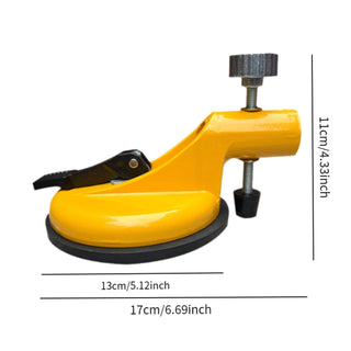 Sakerplus® Portable Tile Leveling Splicer Tool