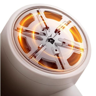 Sakerplus® Digital Lint Remover For Clothes