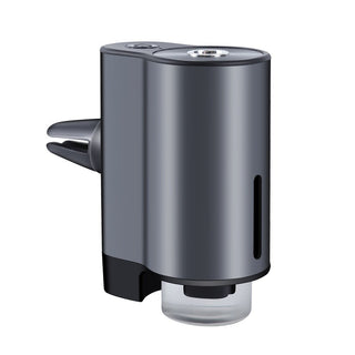 Sakerplus® Smart Car Air Freshener Diffuser