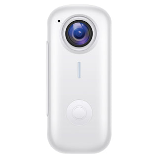 Sakerplus® Magnetic Waterproof Sport Action Camera