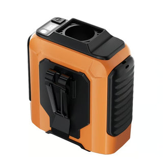 Sakerplus® Mini Portable Hands-Free Gear Fan