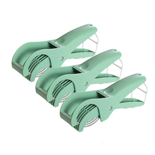 Sakerplus® Banana Cutter Slicer Tool