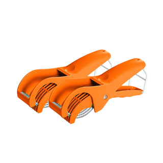 Sakerplus® Banana Cutter Slicer Tool