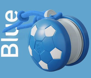 Pelota de juguete automática interactiva para perros Sakerplus®