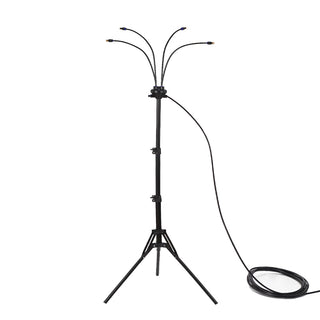 Sakerplus® Portable Outdoor Cooling Misting System