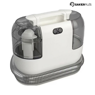 Sakerplus® Portable Deep Carpet Spot Cleaner