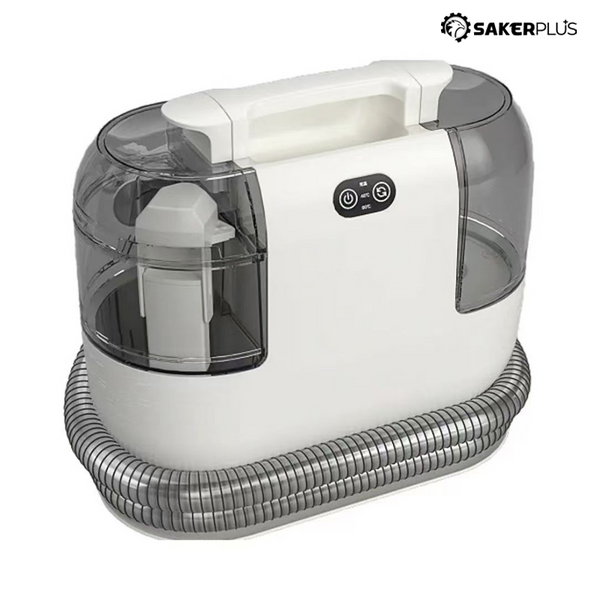 Sakerplus® Portable Deep Carpet Spot Cleaner