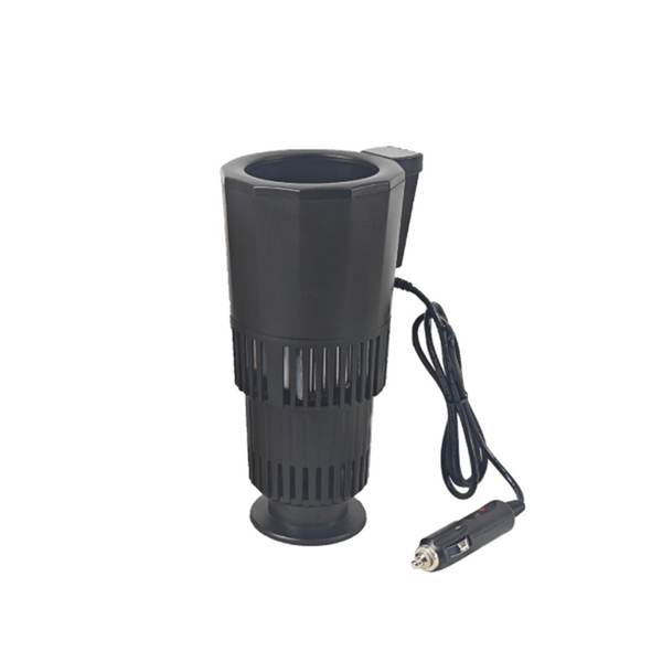 Sakerplus® Smart Car Cup Cooler Heater