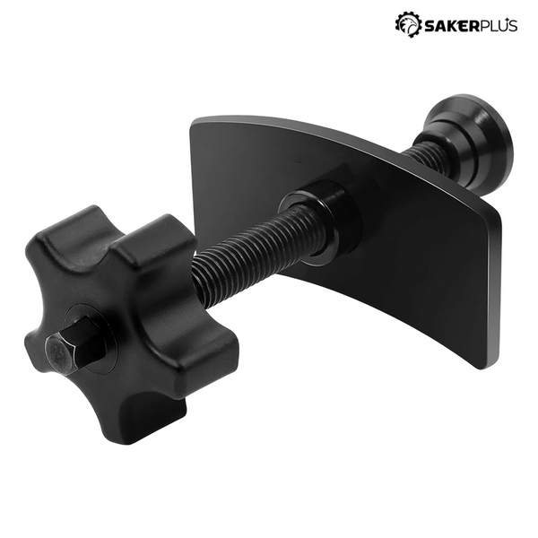 Sakerplus® Brake Caliper Compression Tool Kit