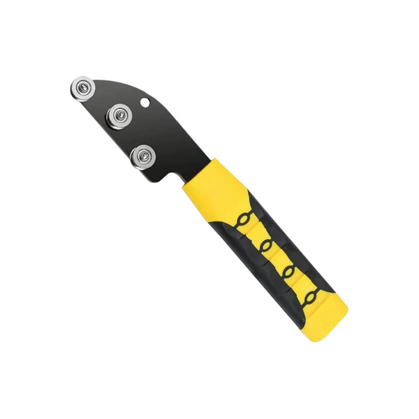Sakerplus® Manual Wire Straightening Tool