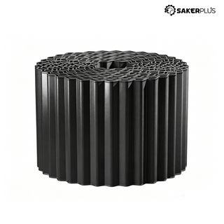 Sakerplus® Garden Bordering Made Simple