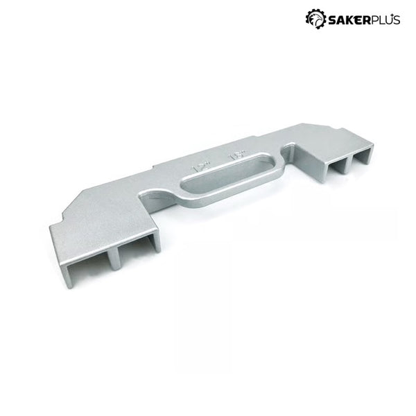 Sakerplus® Woodworking Stud Framing Layout Clamp