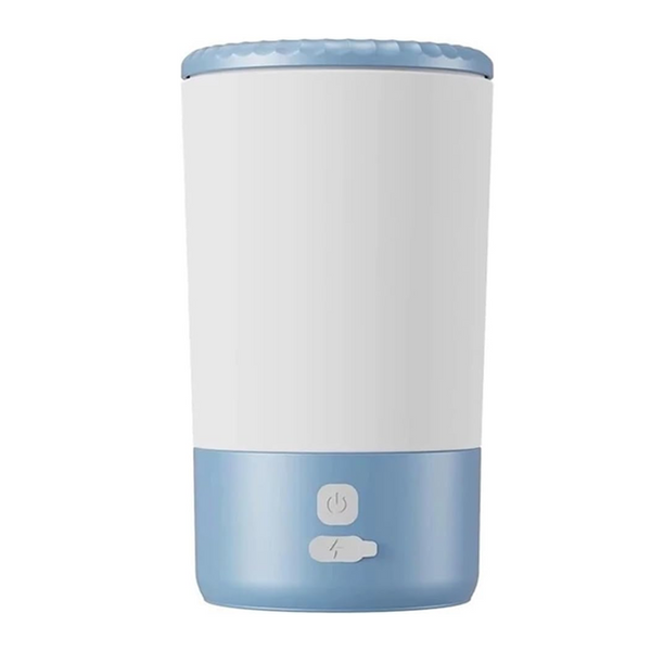 Sakerplus® Automatic Pet Paw Cleaning Cup