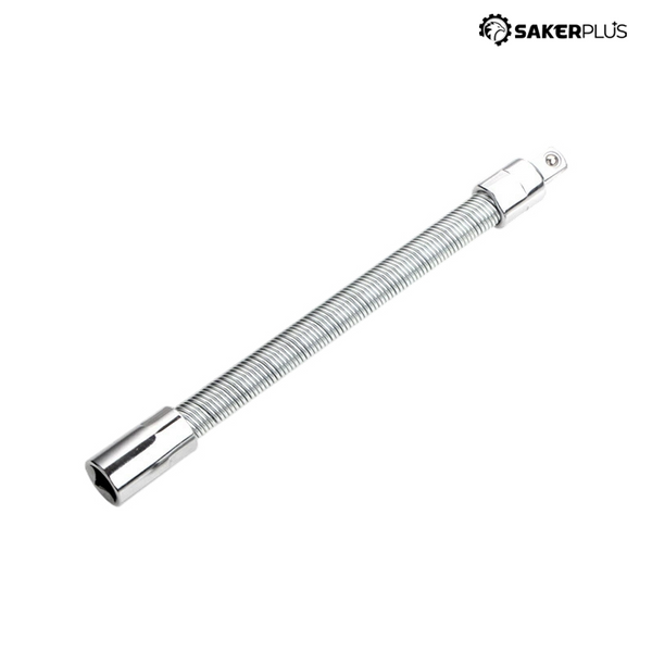 Sakerplus® Flexible Drill Socket Extension Adapter