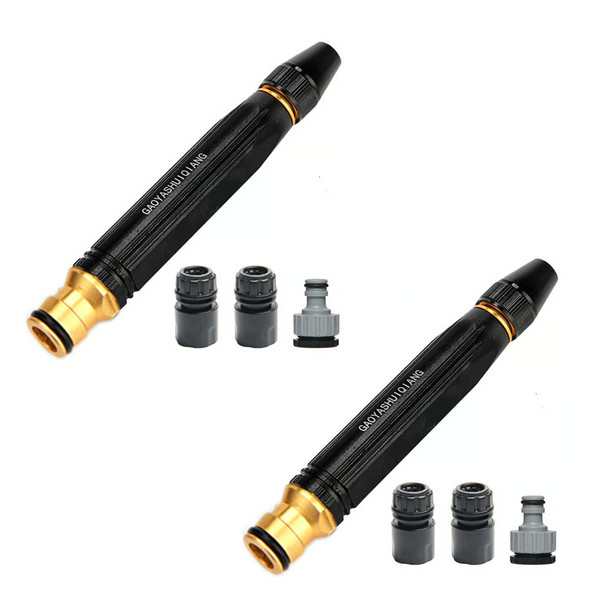 Sakerplus® Garden Hose Spray Nozzle Tool