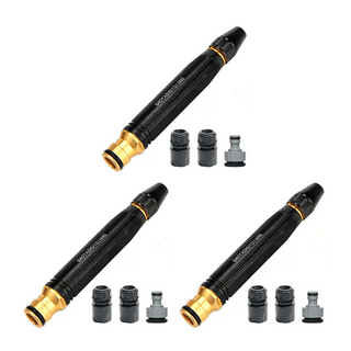 Sakerplus® Garden Hose Spray Nozzle Tool