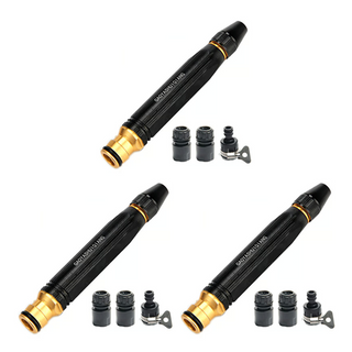 Sakerplus® Garden Hose Spray Nozzle Tool
