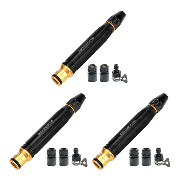 Sakerplus® Garden Hose Spray Nozzle Tool