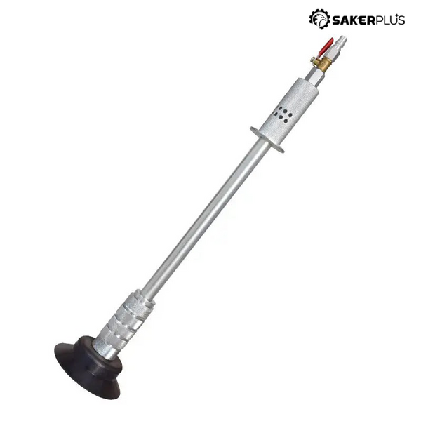 Sakerplus® Pneumatic Dent Puller Slide Hammer Kit