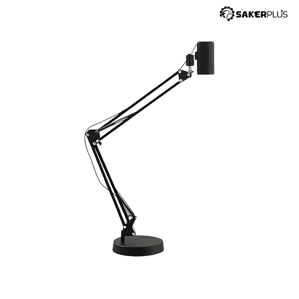 Sakerplus® Tracing Projector for Drawing & Painting