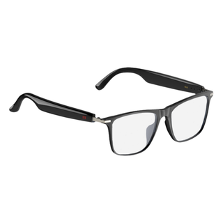 Sakerplus® AI Smart Translation Glasses