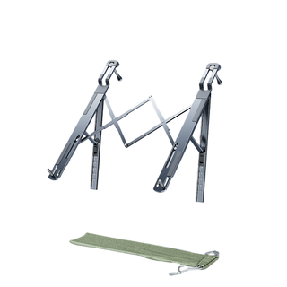 Sakerplus® Steering Wheel Tray Car Desk