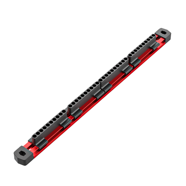 Sakerplus® Magnetic Slidable Drill Bit Holder